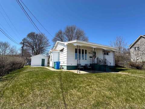 1104 Champion, Marquette, MI 49855