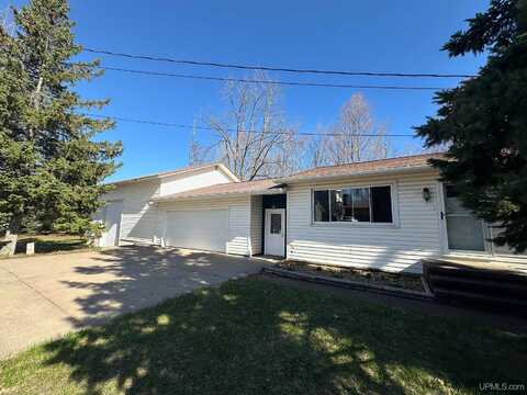 2246 Allen, Marquette, MI 49855