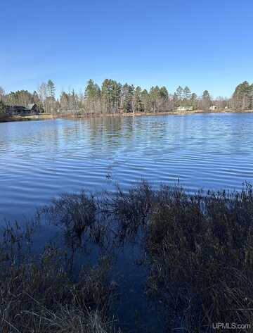 215 Driftwood, Gwinn, MI 49849