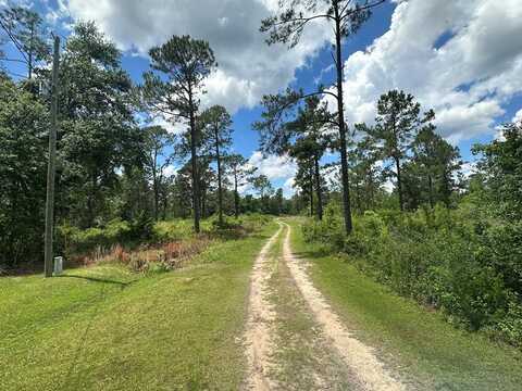 0 Old Us Hwy 41, Hahira, GA 31632