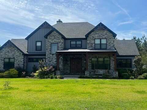 35 Tyler Rd, Naylor, GA 31641