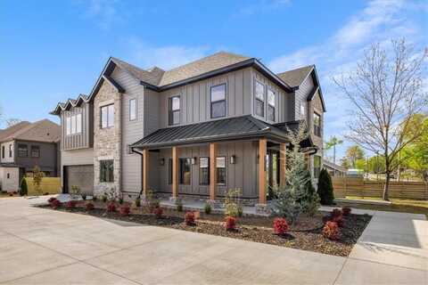 1310 Bella Vista RD, Bentonville, AR 72712
