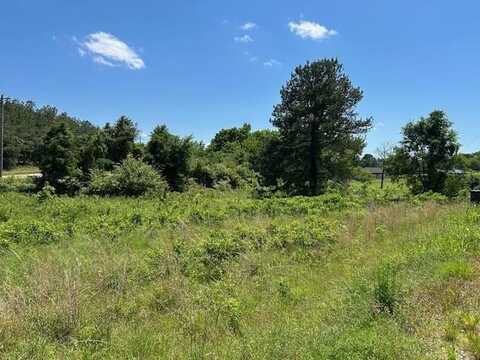 CR.3538 The Meadows DR, Clarksville, AR 72830