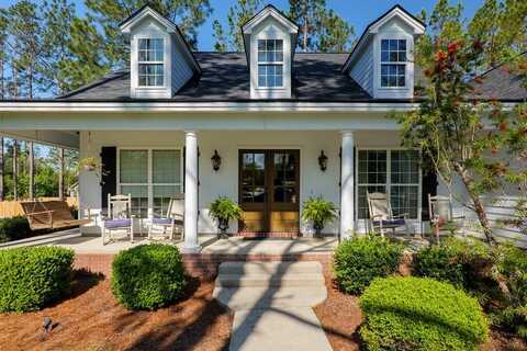 4773 Pawnee Dr., Hahira, GA 31632