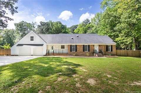 205 Shackleford Road, Yorktown, VA 23693