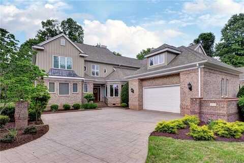 302 Rivers Edge, Williamsburg, VA 23185