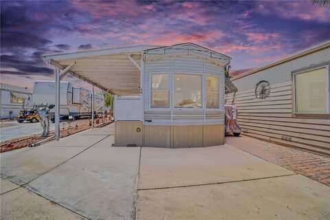 2000 Ramar Road, Bullhead City, AZ 86442