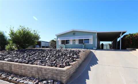 725 Church Street, Bullhead City, AZ 86442