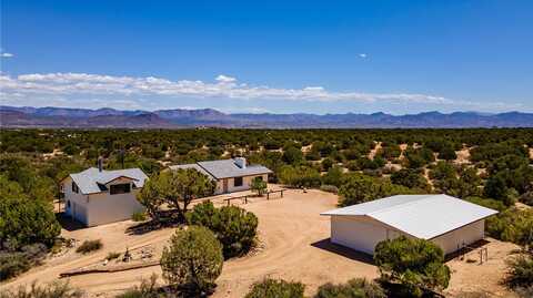 10120 E Windup Trail, Kingman, AZ 86401