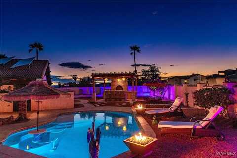 344 Acoma Boulevard, Lake Havasu City, AZ 86406