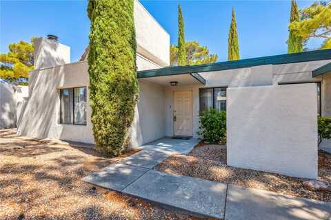 2112 Golf Drive, Kingman, AZ 86401