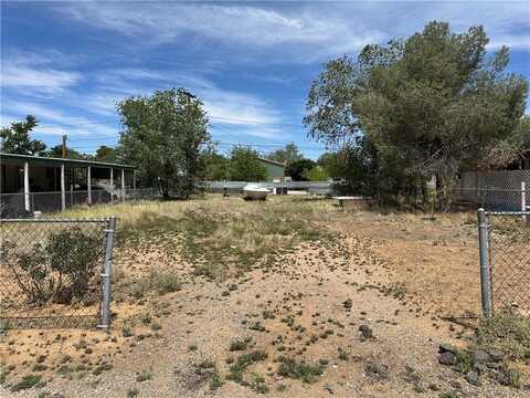 3939 E Hearne Avenue, Kingman, AZ 86409