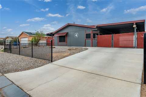 970 Glen Drive, Bullhead City, AZ 86442