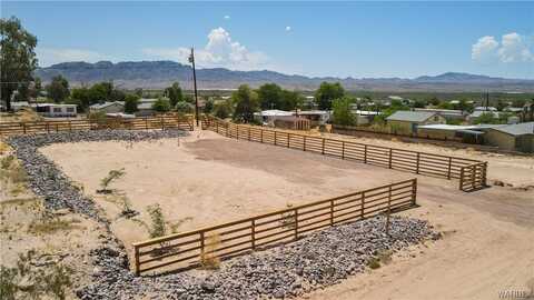 4574 E Pinta Dr Drive, Topock, AZ 86436