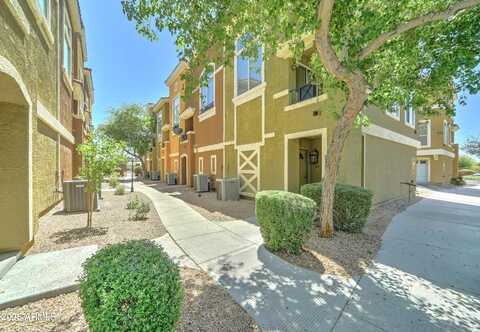 22125 N 29TH Avenue, Phoenix, AZ 85027