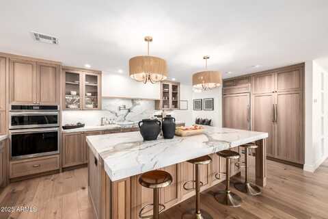 16227 N 63RD Place, Scottsdale, AZ 85254