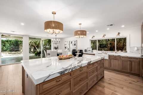 16227 N 63RD Place, Scottsdale, AZ 85254