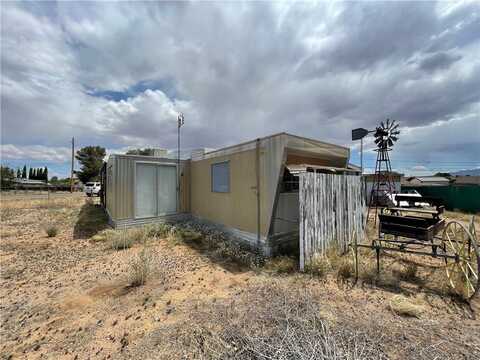 4786 N Ty Street, Kingman, AZ 86409
