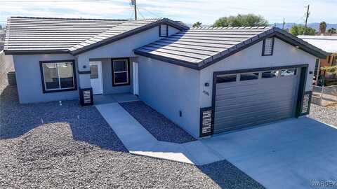 4396 Puerto Verde Drive, Fort Mohave, AZ 86426