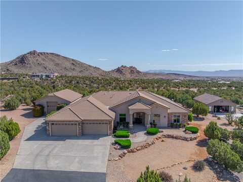 987 Anchor Dr, Kingman, AZ 86409