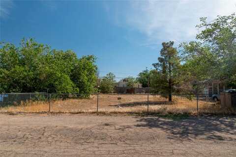 3535 Warbler Lane, Kingman, AZ 86409