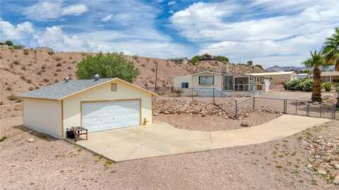 4059 EL Camino Road, Bullhead City, AZ 86429