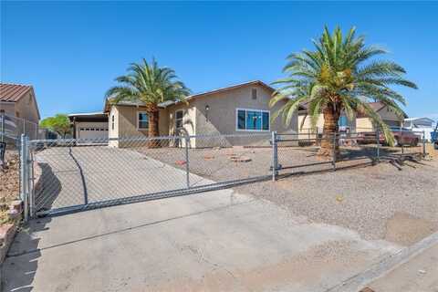 955 Glen Drive, Bullhead City, AZ 86442
