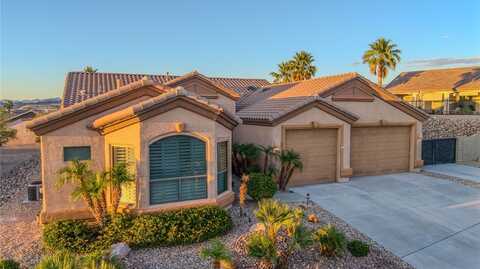 936 Talon Pointe Drive, Bullhead City, AZ 86429
