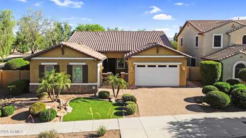 19291 E THORNTON Road, Queen Creek, AZ 85142
