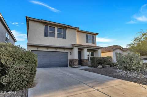 920 E LESLIE Avenue E, San Tan Valley, AZ 85140