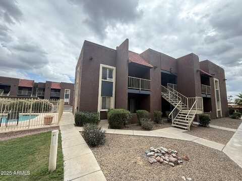 16602 N 25th Street, Phoenix, AZ 85032
