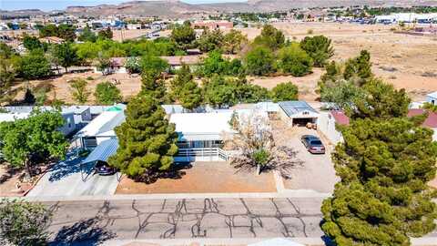 2023 (space 5) E Morrow, Kingman, AZ 86409