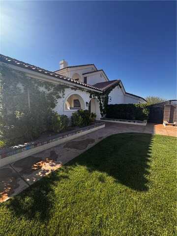 3315 Cerritos Lane, Kingman, AZ 86401