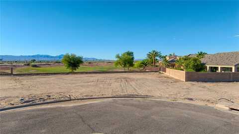 19 La Costa Circle, Mohave Valley, AZ 86440