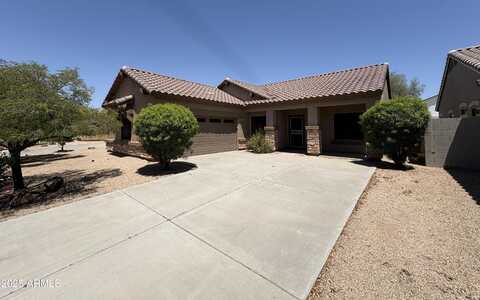 17848 W ACAPULCO Lane, Surprise, AZ 85388