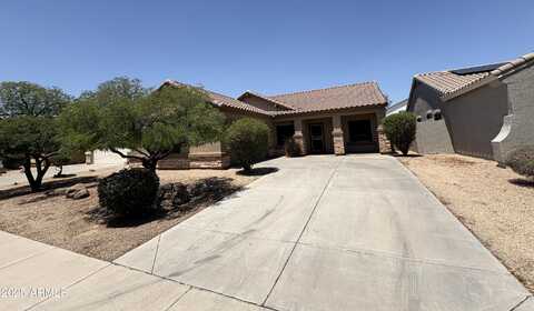 17848 W ACAPULCO Lane, Surprise, AZ 85388