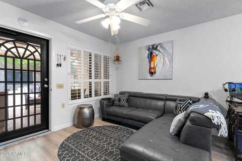 14300 W BELL Road, Surprise, AZ 85374