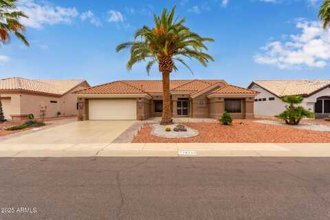 15720 W Whitewood Drive, Sun City West, AZ 85375