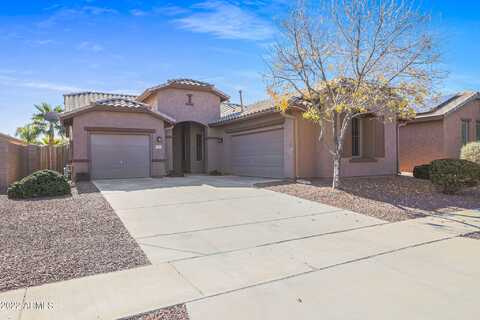 15437 W VENTURA Street, Surprise, AZ 85379