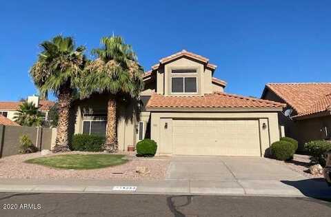 14252 S 43rd Place, Phoenix, AZ 85044