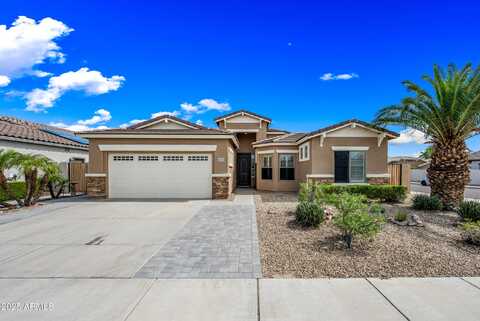 16763 W MAGNOLIA Street, Goodyear, AZ 85338