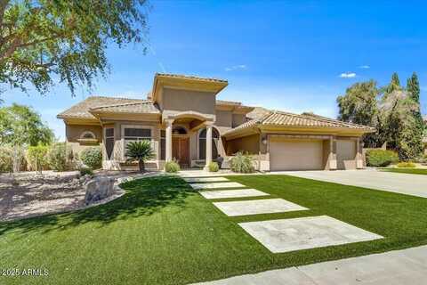 1092 N ROOSEVELT Avenue, Chandler, AZ 85226