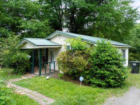 2701 PRESTON Ave, Jasper, AL 35501