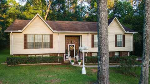 1925 SHARON Blvd, Dora, AL 35062
