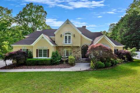 129 COUNTY ROAD 293, Cullman, AL 35057