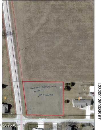 0 SR 67, Uniopolis, OH 45888