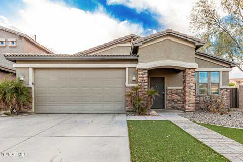 28232 N ABBY Circle, San Tan Valley, AZ 85143