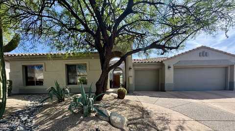 11327 E BECK Lane, Scottsdale, AZ 85255