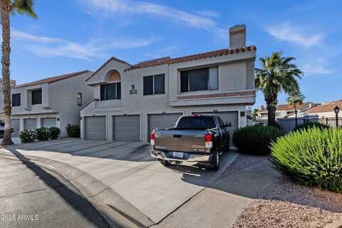 10055 E MOUNTAINVIEW LAKE, Scottsdale, AZ 85258