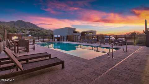 6525 E CAVE CREEK Road, Cave Creek, AZ 85331